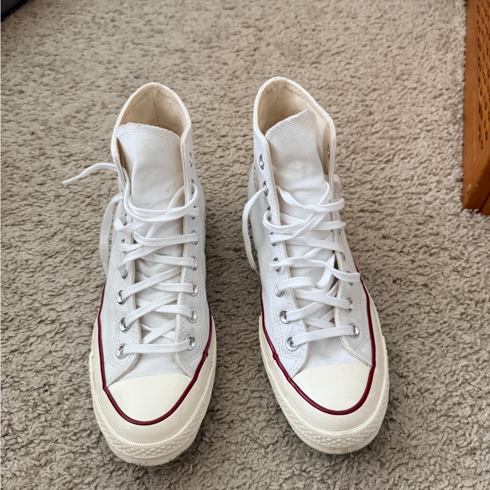 Converse Chuck 70